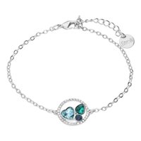 Bracciale Stroili Oro Donna in Lega metallica 1668615 - 1668615